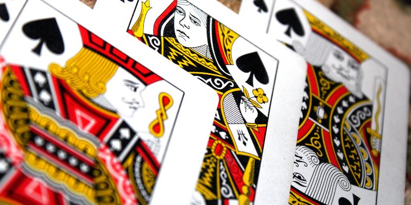 12BET_Giới Thiệu Cách Đánh Bài Poker Hay Nhất 2023