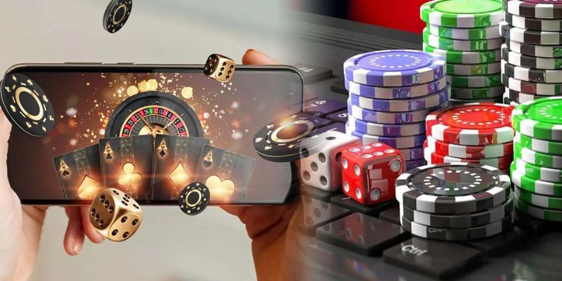 12BET_Đánh Giá Cổng Game Bài Uy Tín, Chất Lượng 2023