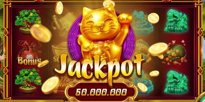 12BET_Game Ball Z Cơ Hội Làm Giàu Trong Tầm Tay Của Bet Thủ