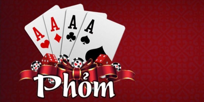 12BET_Điểm Danh 4 Game Danh Bài Hot Nhất Hiện Nay