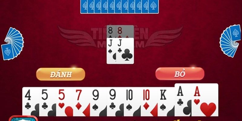 12BET_Game Đánh Bài Miễn Phí Kiếm Tiền Tỷ Nhanh Chóng