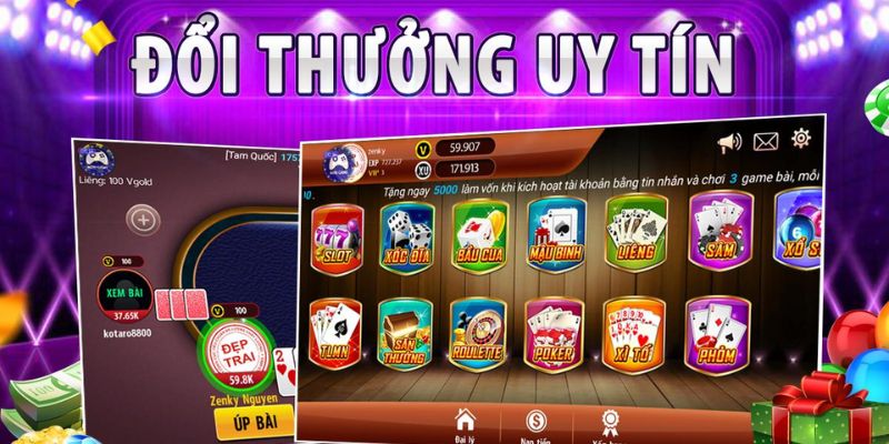 12BET_Kinh Nghiệm Chơi Game Đánh Bài Online Hốt Bạc Nhà Cái