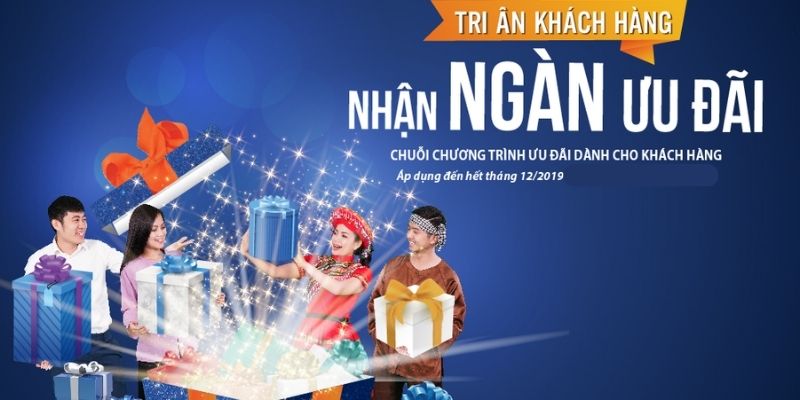 12BET_Khuyến Mãi Đặt Biệt Tặng Quà Tri Ân Khách Hàng