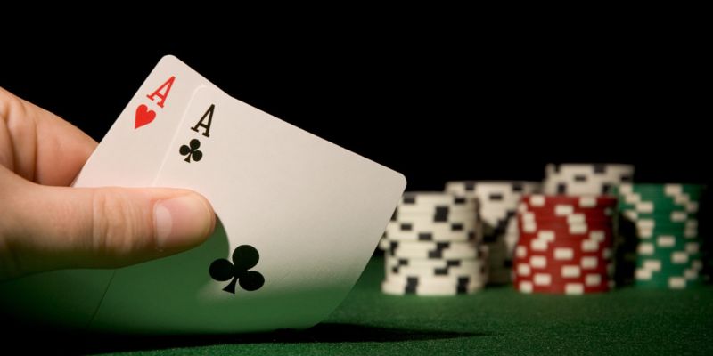 12BET_Thần Bài Poker Là Ai? Những Thần Bài Nổi Tiếng