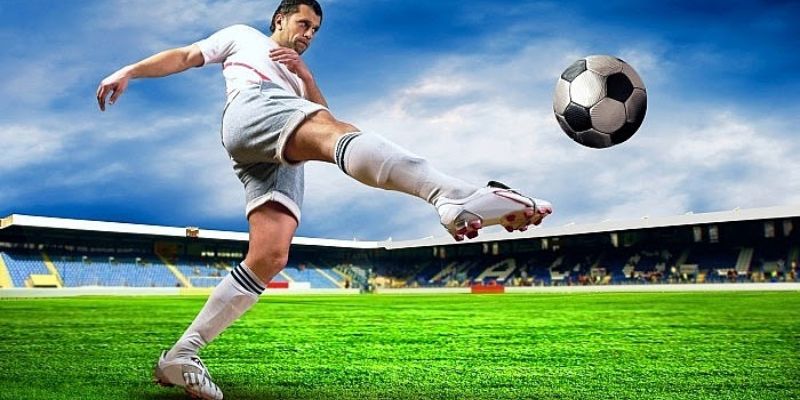 12BET_Chia Sẻ Cách Đọc Tỷ Lệ Kèo Bóng Đá Hôm Nay Chuẩn 100%