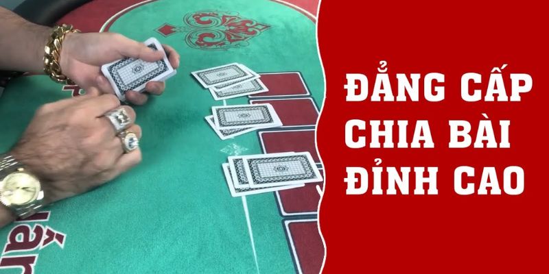 12BET_Day Danh Bai Bip Poker Tuan Khó Bị Phát Hiện Nhất